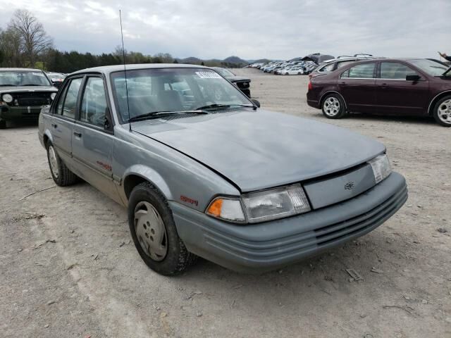 Chevrolet Cavalier