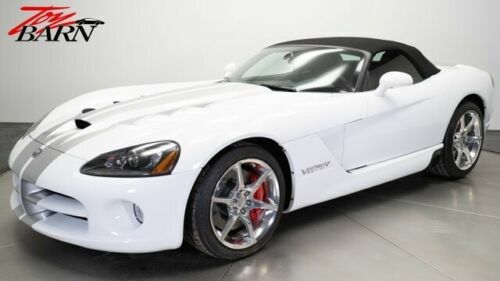 Dodge Viper