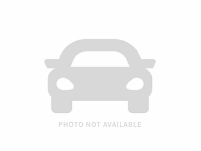 Hyundai Tiburon