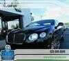 featured