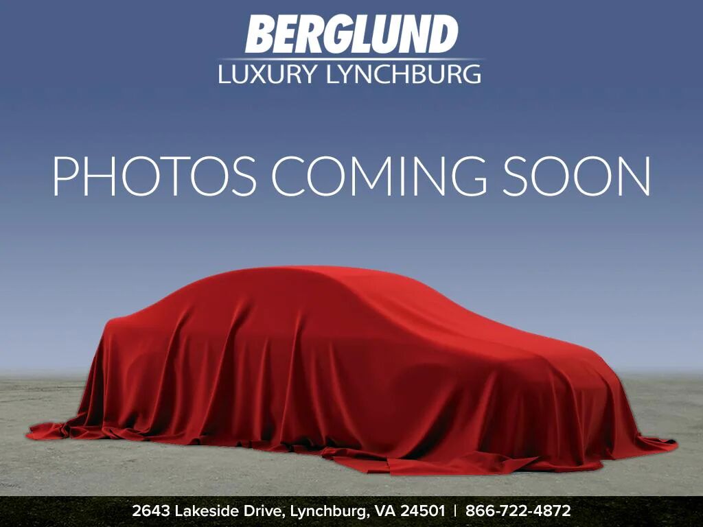 Mercury Mystique