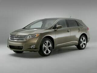 4T3BA3BB9BU019876