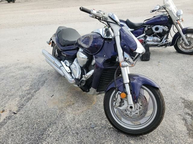 Suzuki VZR1800