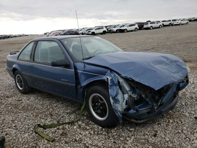 Chevrolet Beretta