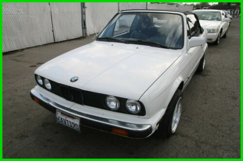 BMW 325i