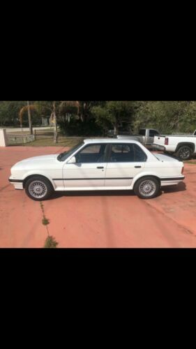 BMW 325ix