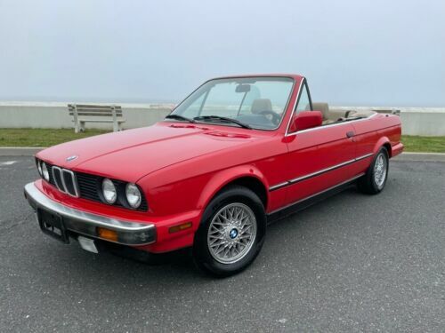 BMW 325i