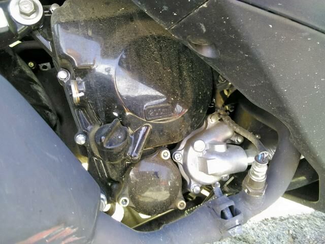 Suzuki UH200AL
