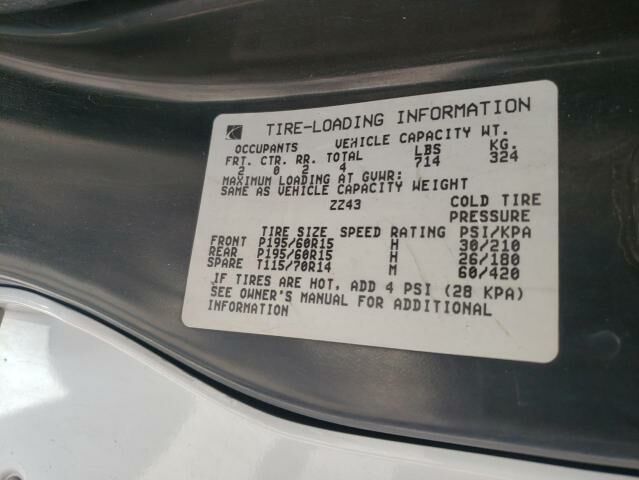 Saturn SC2