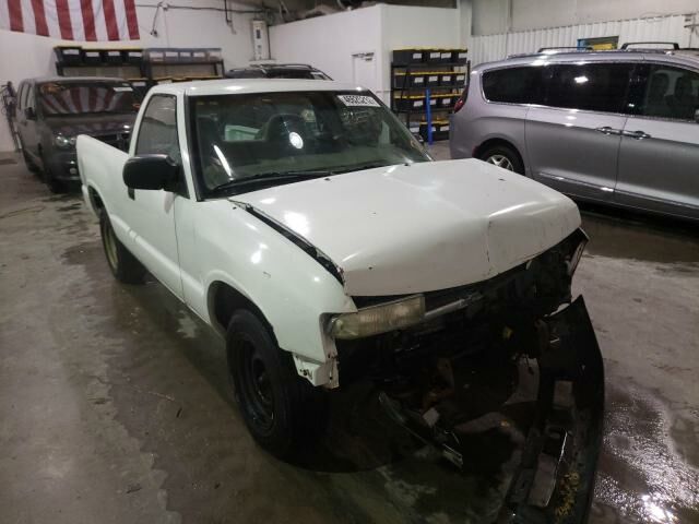 Isuzu Hombre