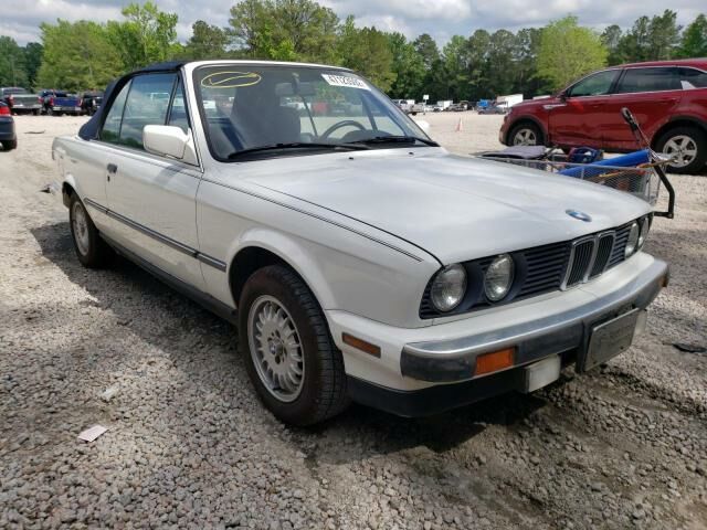 BMW 325i