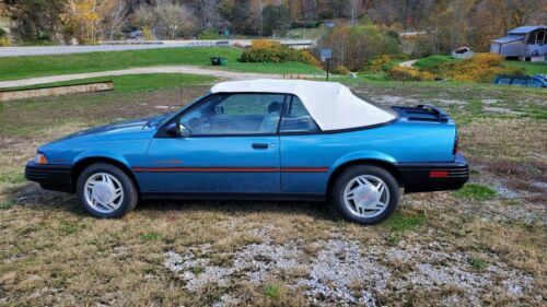 Chevrolet Cavalier