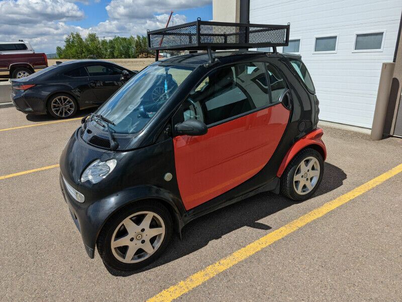 SMART
