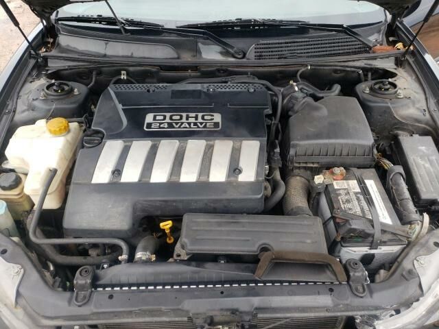 Suzuki Verona