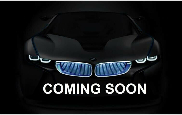 BMW M6