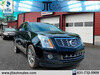 featured
