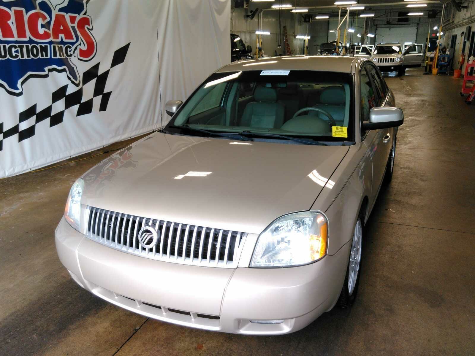1MEHM42176G614689