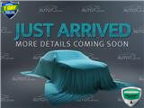 Lincoln MKS