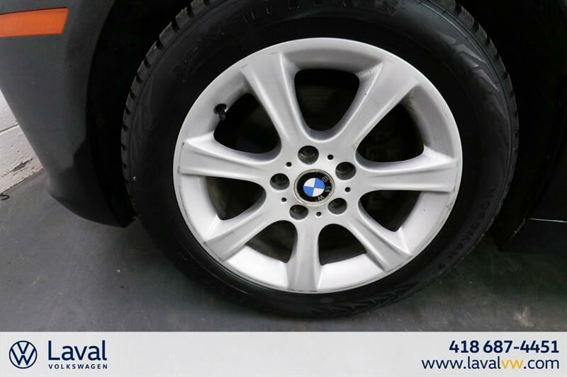 2013 BMW 328i