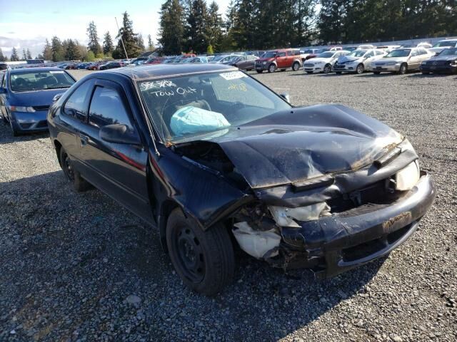 Nissan 200SX