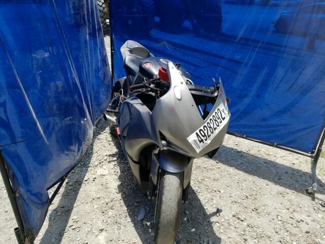 Honda CBR1000