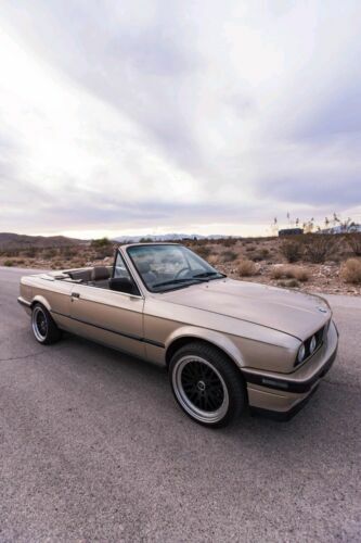 BMW 325i