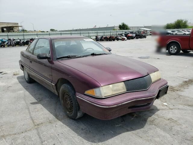 Buick Skylark