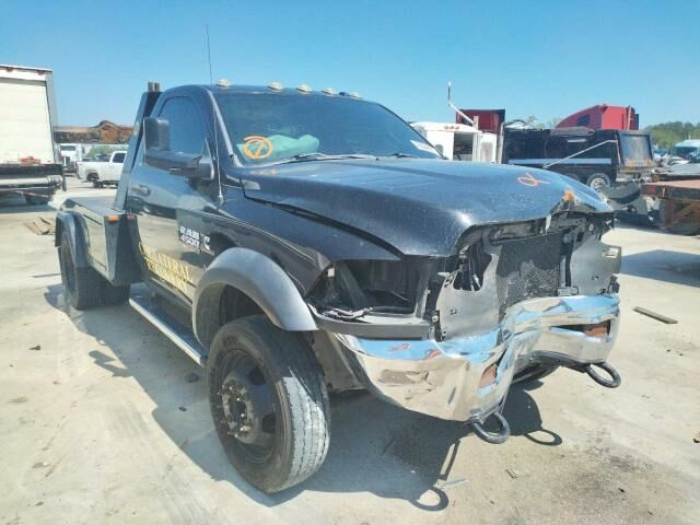 RAM 4500