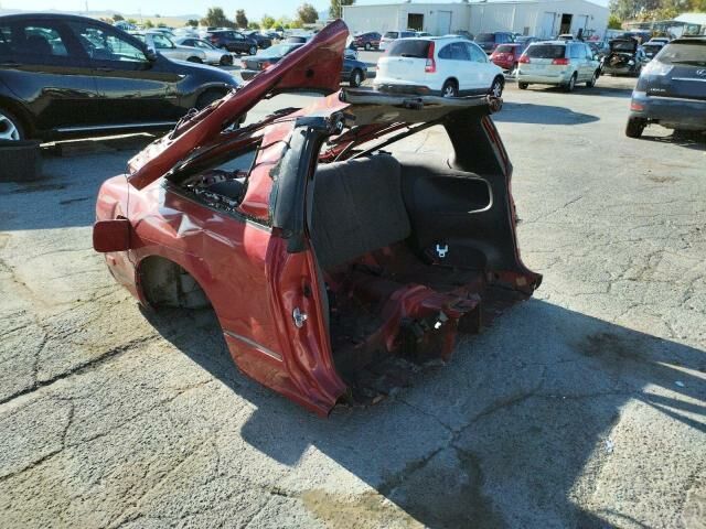 Nissan 240SX
