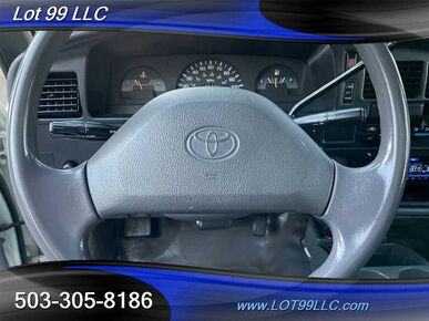 1992 TOYOTA Celica - VIN Decoder