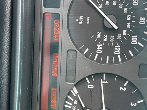 BMW 750Li