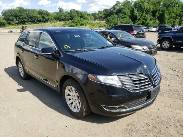 LINCOLN