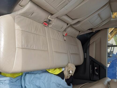 Mitsubishi Montero