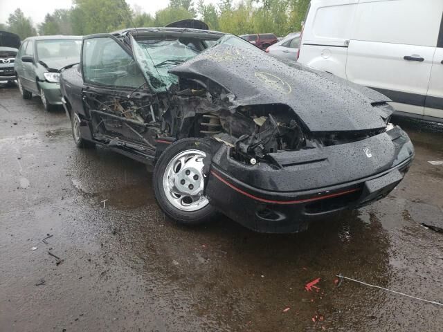 Saturn SC2