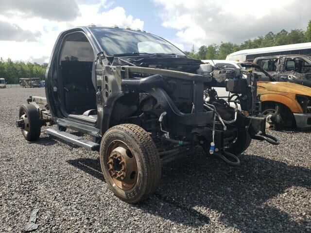 RAM 4500