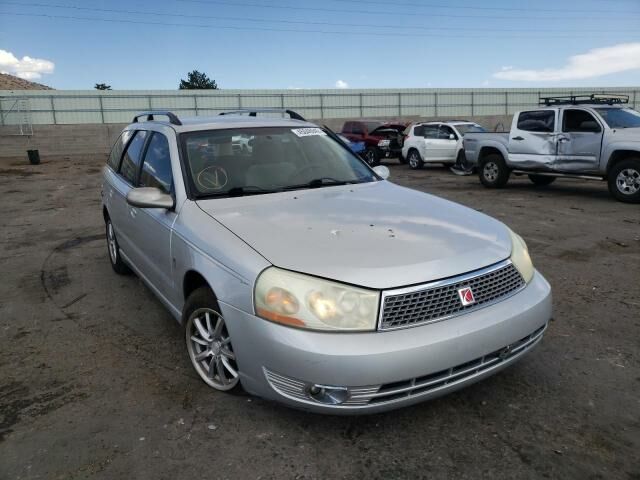Saturn LW300