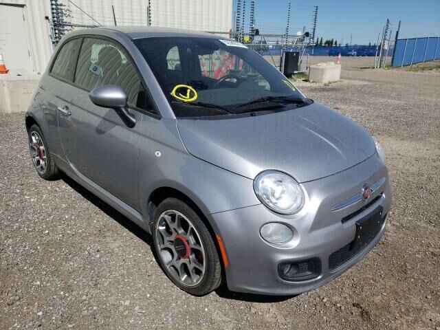 FIAT