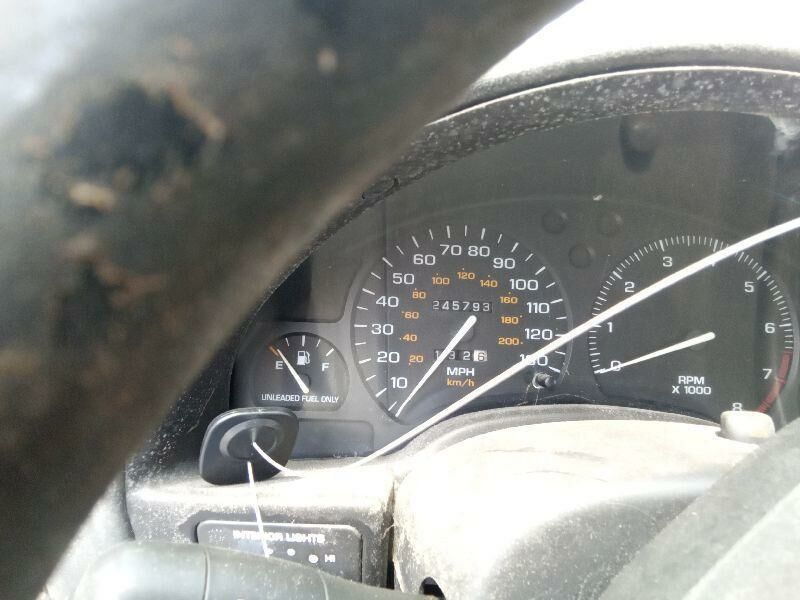 Saturn SL2