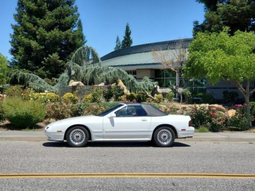 Mazda RX-7