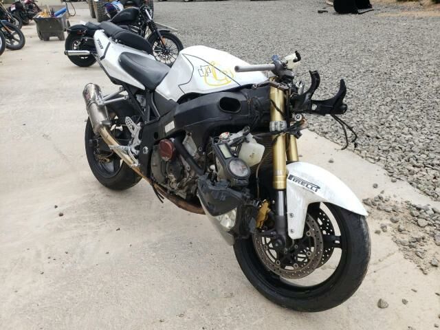 Suzuki GSX-R750K