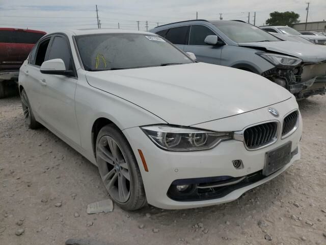BMW 330e