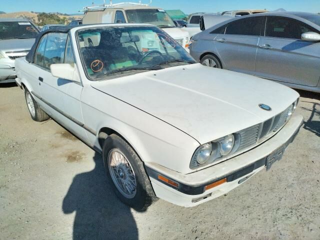 BMW 325i