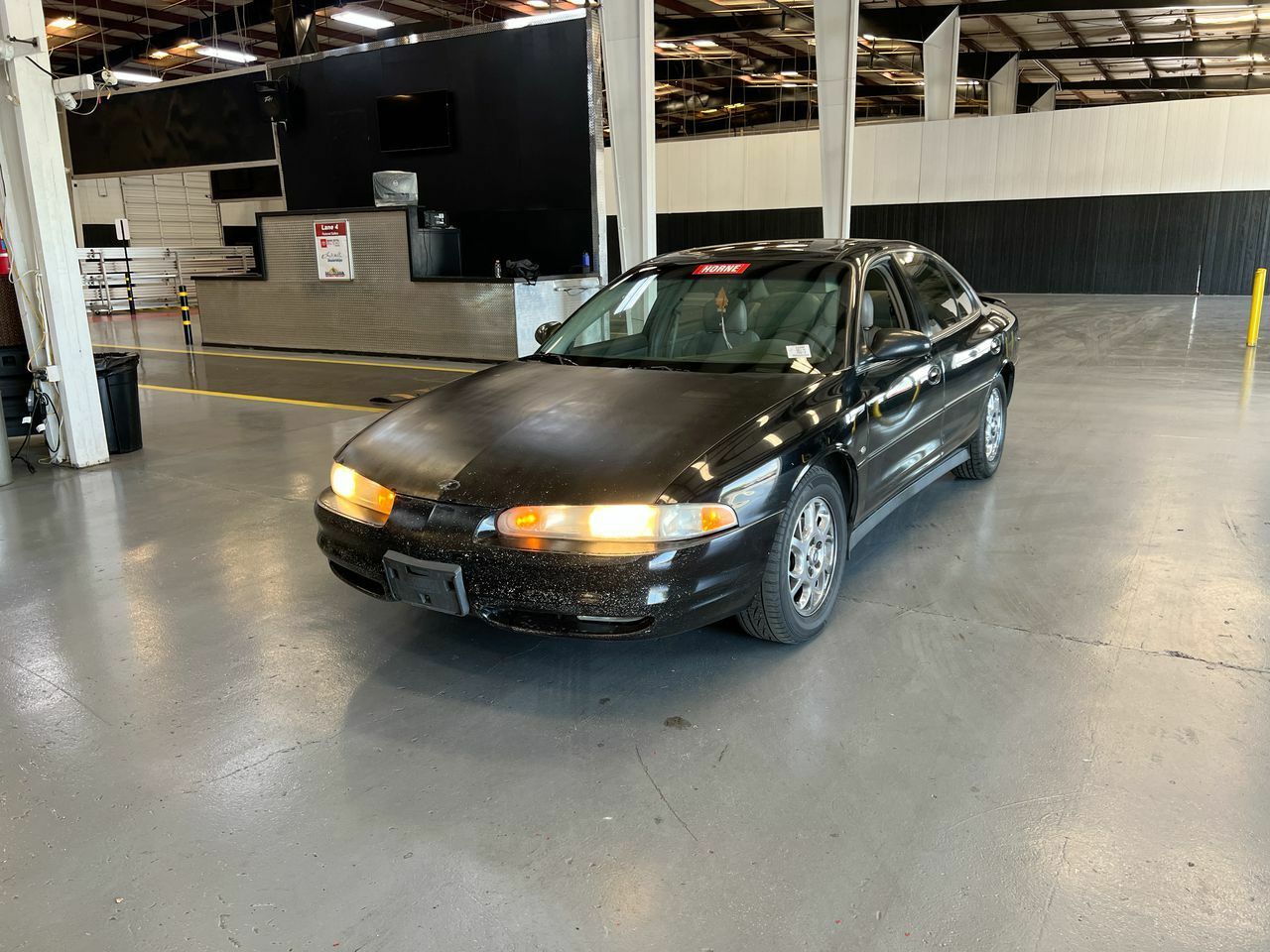 1G3WX52H62F200645