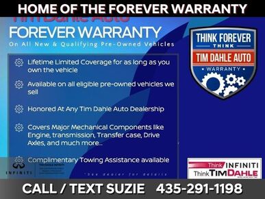 2018 INFINITI Q50 - VIN Decoder