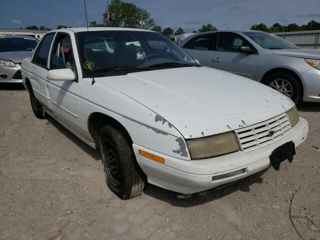 Chevrolet Corsica