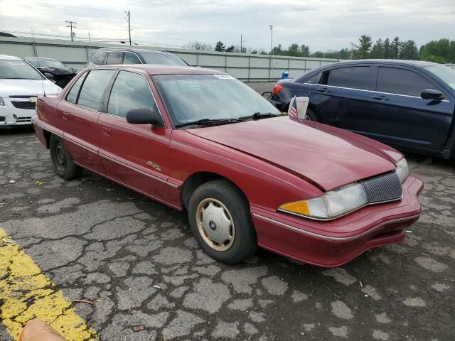 Buick Skylark