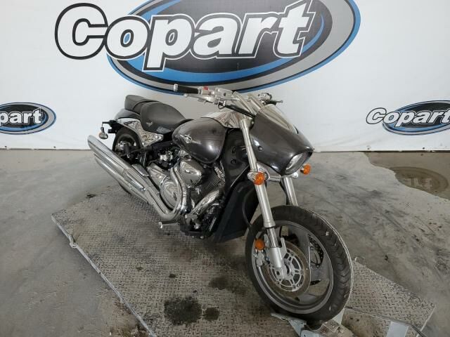 Suzuki VZ1500L