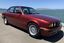 BMW 540i