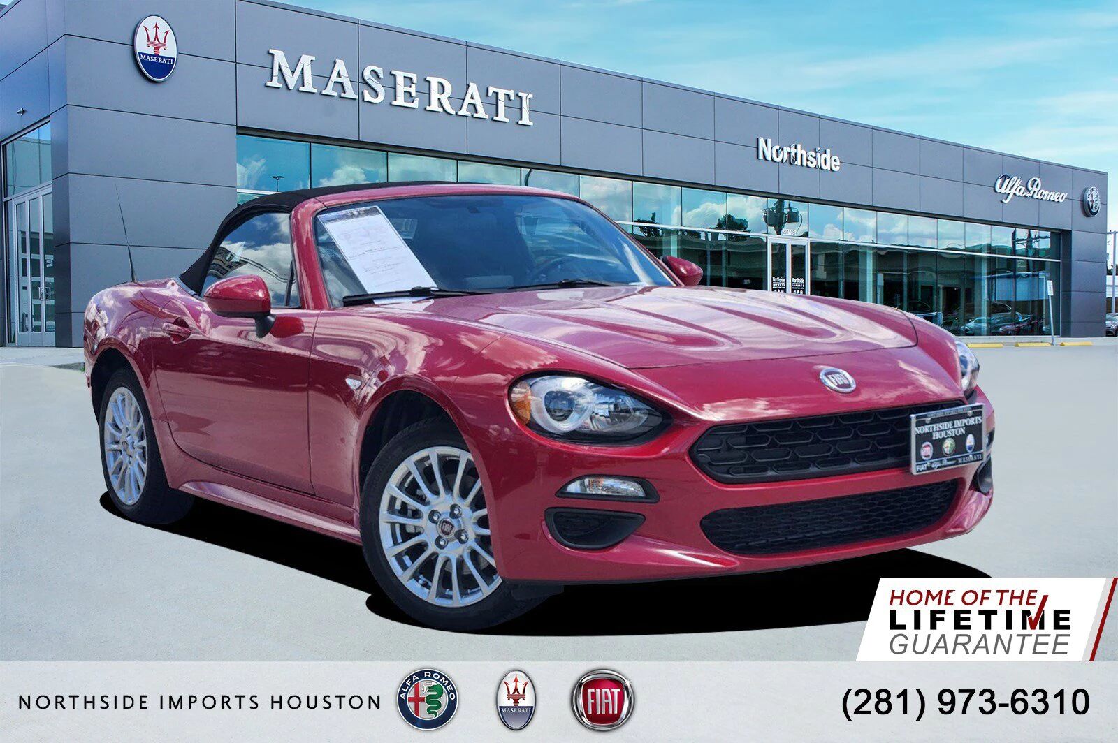 FIAT
