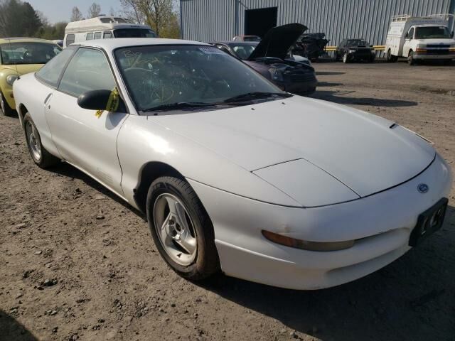 Ford Probe